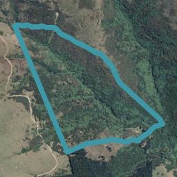 214 Montgomerys Road, Little River