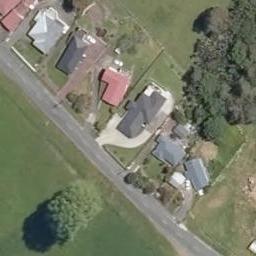 47 Gorge Road, Maungaturoto, Maungaturoto