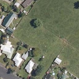 21A Edward Street, Pahiatua, Pahiatua