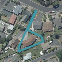 45 Gebbie Street, Kinmont Park, Mosgiel
