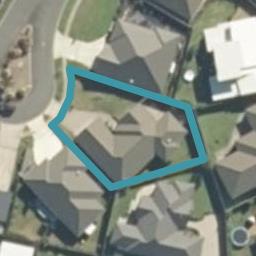 33 Ihimaera Terrace, Leamington, Cambridge