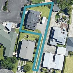 10B Claremont Terrace, Otumoetai, Tauranga