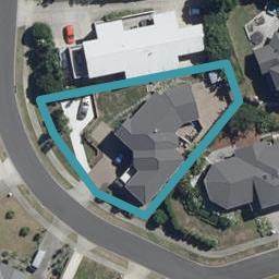 11 Palm Grove Drive, Western Heights, Hamilton