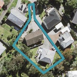 1/19 Bonito Place, Bayview, Auckland