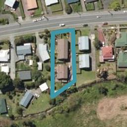 1/181 Maunu Road, Horahora, Whangarei
