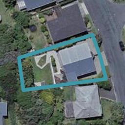 47 Rajkot Terrace, Broadmeadows, Wellington