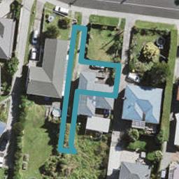 28A Routley Drive, Glen Eden, Auckland