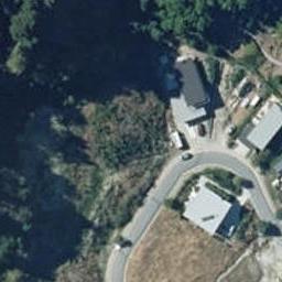 10B St Peters Place, Queenstown, Queenstown