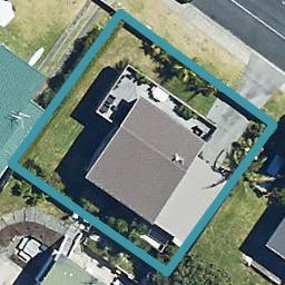 376 Oceanbeach Road, Mount Maunganui, Mount Maunganui