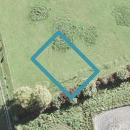 3 Kendall Road, Wainui, Wainui