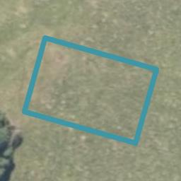 44 Seven Oaks Drive, Kinloch, Taupō