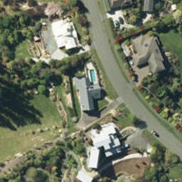 55 Brabant Drive, Ruby Bay, Mapua
