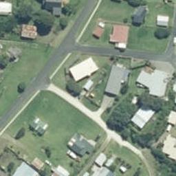 19 Wetere Street, Kawhia, Kawhia