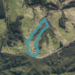 1328 Millbrook Road, Taipuha, Paparoa