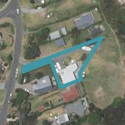 47 Robert Street, Mangawhai Heads, Mangawhai