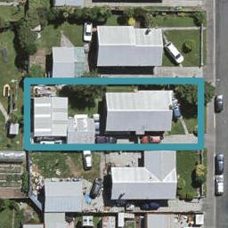 71 Glenalmond Crescent, Rockdale, Invercargill