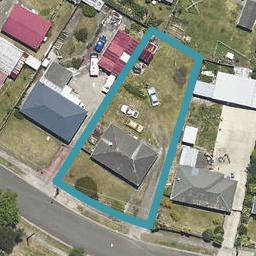 6 Bowen Street, Kawerau, Kawerau