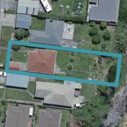 34 Oxford Street, Tawa, Wellington