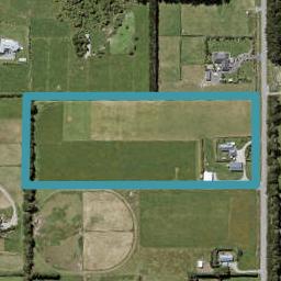 122 Aicken Road, Otatara