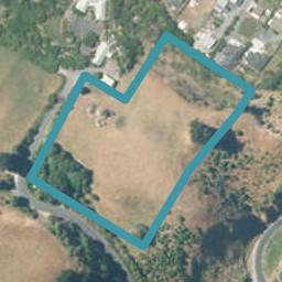 0 Dover Terrace, Kaikoura, Kaikoura