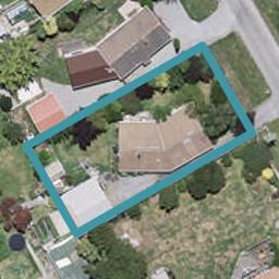 25 Auckland Street, Ashley, Rangiora