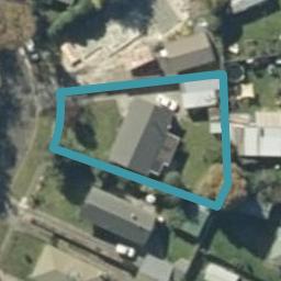 73 Rangipoia Place, Turangi