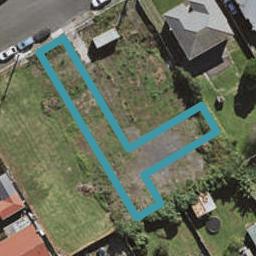 21D Hokonui Road, Otahuhu, Auckland
