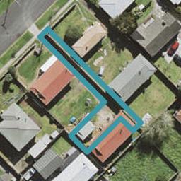 5/50 Allen Street, Māngere East, Auckland