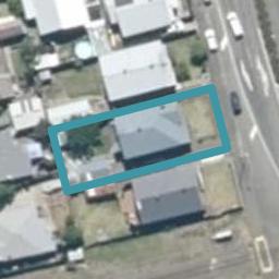 6 Georges Drive, Napier South, Napier