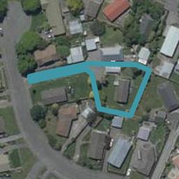 30 Cicada Place, Hei Hei, Christchurch