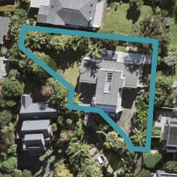 17 Wilding Avenue, Northcote Point, Auckland