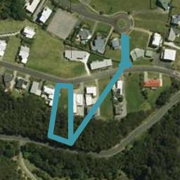 13 Seacrest Boulevard, Langs Beach, Waipu