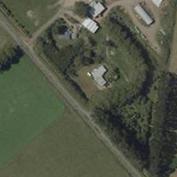 306 Gillespies Line, Palmerston North