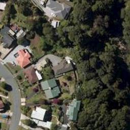 19A Lovatt Crescent, Kensington, Whangarei