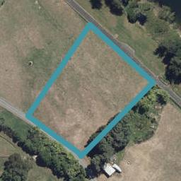 2/74 Lowe Road, Rukuhia, Hamilton