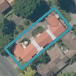 3/505 Fitzroy Avenue, Hastings, Hastings