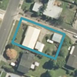 52 Spencer Street, Leamington, Cambridge