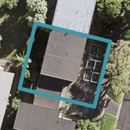 27A Hadfield Avenue, Waterview, Auckland