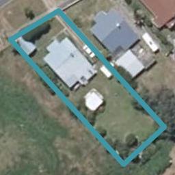 10 Plimmer Terrace, Shannon, Shannon