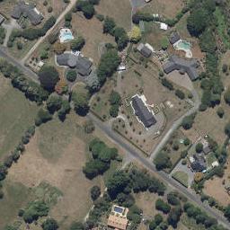 30 Rosebanks Drive, Tamahere