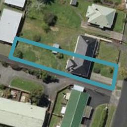 19 Weaver Street, Whau Valley, Whangarei