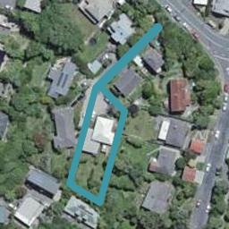25 Gloucester Street, Wilton, Wellington