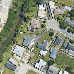 8 Tuara Place, Rotorua