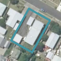 23 Liverpool Crescent, Tamatea, Napier