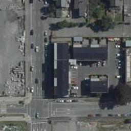 404/282 Madras Street, Christchurch Central, Christchurch
