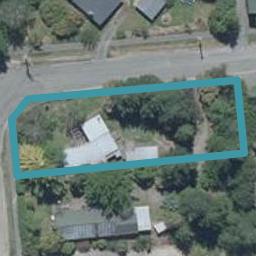 15 Bristol Street, Hanmer Springs, Hanmer Springs