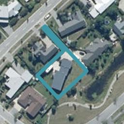 16A Sylvan Street, Lake Hayes, Queenstown