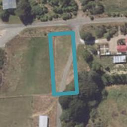 0 Ipswich St, Hampden, Hampden