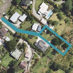 43C Winter Street, Mangapapa, Gisborne