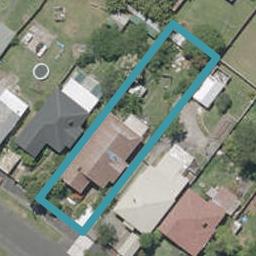 74 Niblett Street, Whanganui, Whanganui